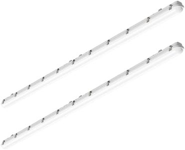 8FT LED Va
