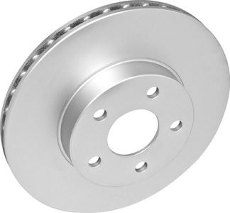 Bosch 2501