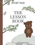 The Lesson Book: Level Two (The Les