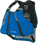 ONYX MoveVent Curve Paddle Sports L