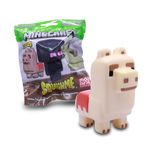 Just Toys Llc Minecraft Squish Me - Series 2