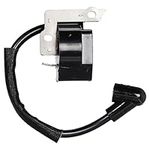 4130 400 1300 Ignition Coil for Sti