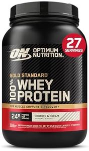 Optimum Nu