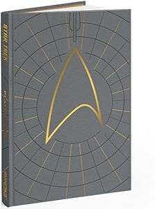 Modiphius 