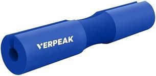 Verpeak Barbell Pad, Hip Thrust Pad