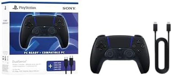 PlayStatio