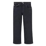 Levi's Boys' 517 Bootcut Fit Jeans,