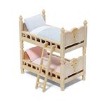 Calico Critters Bunk Beds