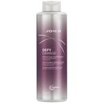 Joico Defy Damage Protective Conditioner, 1000 ml