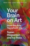 Your Brain on Art: How the Arts Tra