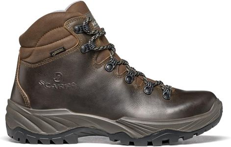 Scarpa Terra GTX Women’s Hiking Boots, Waterproof, Size 4 UK