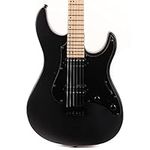 ESP LTD SN-200HT Electric Guitar - 
