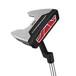 Wilson WGD602000 13 Harmonized MRH M2 Putter