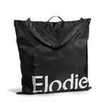 Elodie Details Stroller Bag Universal Fit for Any Stroller Cabin Size - Durable Travel Bag for Airplane 72cm x 72cm