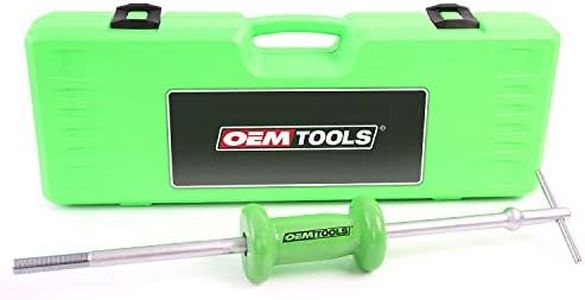 OEMTOOLS 3