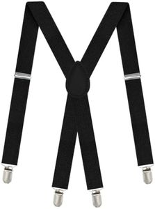 Dibi Black