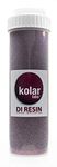 Kolar Labs - LANXESS DI Color Changing Deionization Resin – for Fish Tanks, Ponds & Aquariums, Reef Aquarium Grade, Full Canister