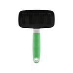 Wahl Self Cleaning Slicker Brush, Large