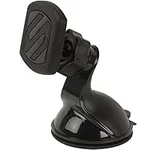 Scosche MagicMount Holder for Smartphones