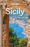 Lonely Planet Sicily (Travel Guide)