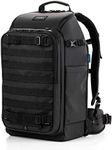 Tenba Axis V2 24L Backpack - Black