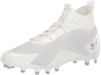 Under Armour Women's Glory 2 MC, (1