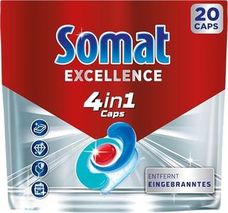 SOMAT Exce