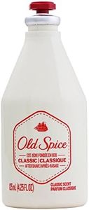 Old Spice 