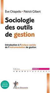 Sociologie