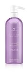 Alterna Caviar Smoothing Anti-Frizz Shampoo