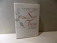 The Photo Album of Saint Therese of