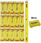 Northland Fishing Tackle Buck Shot 