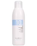 Fanola Cream Activator 10 Vol. 3% 1000 ml