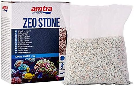 Amtra Zeo 