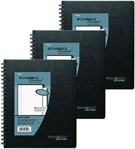3 Pack of 