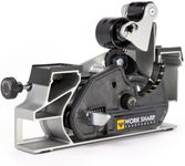 Work Sharp Blade Grinder Attachment