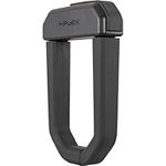 Hiplok D1000 Unisex Shackle Lock