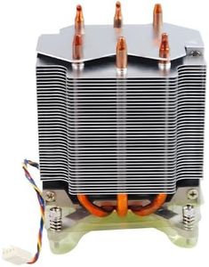 CPU Cooler