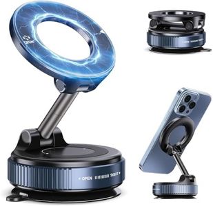 GadgetBite