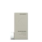 Kevin Murphy Balancing Wash Shampoo, 8.4 Ounce, U-HC-9984