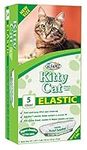 Alfapet Kitty Cat Pan Litter Box Di