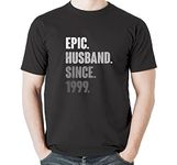 Husband Tanks