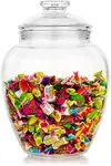 Modern Innovations 128-Ounce Candy 