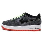 Nike Air Force 1 LV8 Big Kids' Shoe