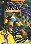 Action Man - Cold War: Vol. 3