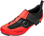 Fizik R3 T