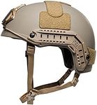 FMA Ballistic Helmet Tactical Airso