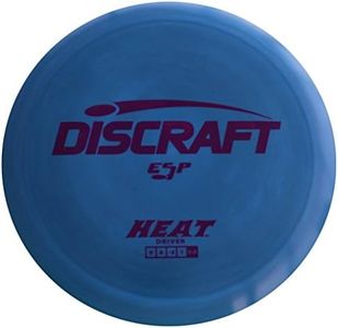 Discraft E