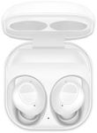 SAMSUNG Galaxy Buds Fan Edition(FE)