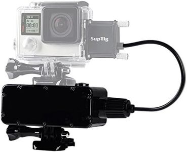 Suptig 520